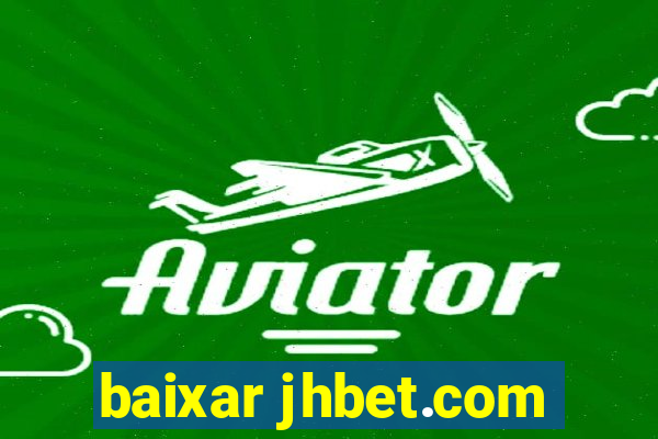 baixar jhbet.com